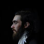 Keaton Henson Photos