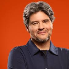 Daniel Martineau (@dmartinedrc)