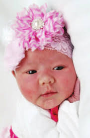 Patrol cars for Walker P