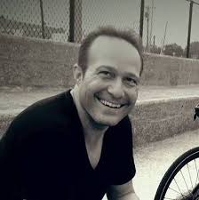 Profile for Vince Lutrario