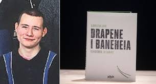Advokat arvid sjødin mener jan helge andersen bør straffes for uriktig forklaring dersom kristiansen frifinnes. November 2019 Gry Henriksen