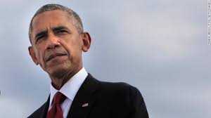 Ofelia Aragon (@5ofygt)