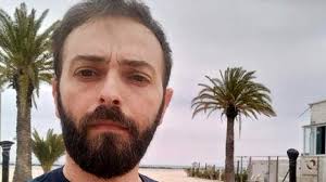 Luca Di Carlantonio nuovo referente regionale dell'associazione "Plastic  free"