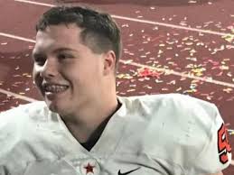 Fundraiser for Breanna Peebles by Carley Davidson : Celebration of Andrew  Peebles life