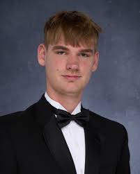 Portland Christian Alumni Association