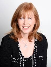 Kyla Cunningham's Instagram, Twitter & Facebook