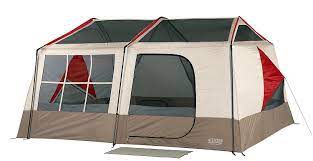 We did not find results for: Best Tents With Air Conditioning Ports Ac Access Sleeping With Air