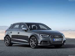 Manners Audi S3 Audi A3 Audi A3 Sportback Audi Cars