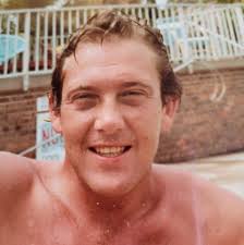 A Phantom Pilot's Story of Survival and Six Years as a POW