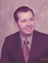 Search Wesley Anderson Obituaries and Funeral Services