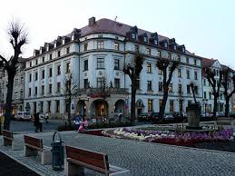 Klicke auf die adresse oder den namen des geschäftes, um zu den details des geschäftes (adresse. Ostsachsische Sparkasse Dresden Wikiwand