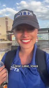 #Iowa #Beaches #clearlakeiowa