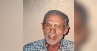 Thomas Joseph Bourgeois Obituary