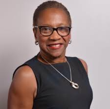 About — Together for West Philadelphia