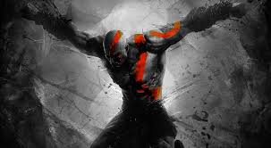 We offer an extraordinary number of hd images that will instantly freshen up your smartphone or computer. God Of War Kratos Wallpaper Games God Of War Hd Wallpaper Wallpaperbetter