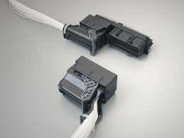 Where can i use automotive connectors? Series List Connectors Jae Japan Aviation Electronics Industry Ltd