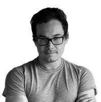 Charles Salgado's Instagram, Twitter & Facebook