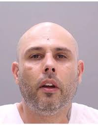 had to add a new creepy face this year! i know this is scary, but not  nearly as scary as a suburban philadelphia home flying a trump flag.