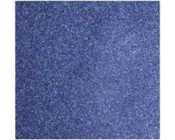 Robuste nadelfilz teppich meterware » schnelle lieferung * sicherer kauf auf rechnung * keine die nadelfilz teppich meterware wird in rollen von zwei metern und ihrer gewünschten länge geliefert. Teppichboden Nadelfilz Invita Denim 400 Cm Breit Meterware Bei Hornbach Kaufen