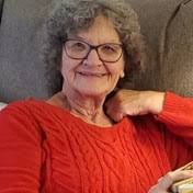 Search Glenna Wilson Obituaries and Funeral Services