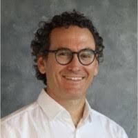 markets #team #citi #cititlv