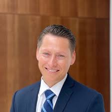 Highwoods Properties