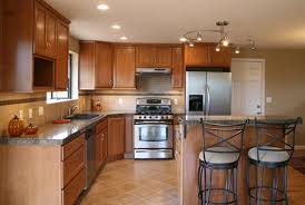 Refacing Kitchen Cabinets Cost Kuchenschrank Kuchendesign Kuchenumbau
