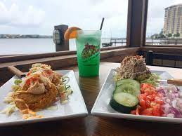 47 miracle strip pkwy se, fort walton beach, fl, 32548. The Shack Original Waterfront Crab Shack Fort Walton Beach Menu Prices Restaurant Reviews Tripadvisor