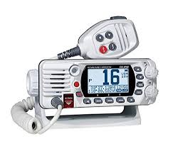 Considering its strengths and distinctive features, you can expect a lot from this amazing product. Best Vhf Marine Radios Reviewed For 2021