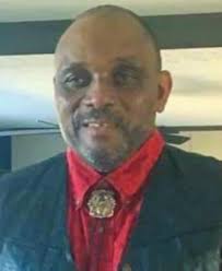 Carl Tremal Woulard Sr.