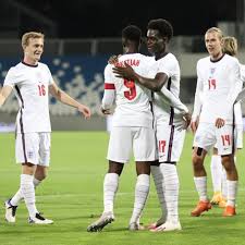 Get all of our upcoming free, expert england championship tips right here. Video Nketiah Scores To Become Joint Top Scorer For England U21s