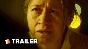 Identifying features (2020) torrent become availabe dec. Identifying Features Trailer 1 2021 Movieclips Indie Youtube