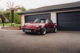 Image result for Noir 1988 ARO