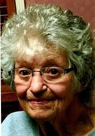 Joyce A. Lockard Obituary