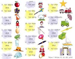 Pin On Valley Of Kids Events Observances