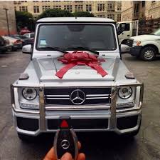 Pin By Lena Adams On G Wagon Gelandewagen Dream Cars Mercedes G Car