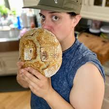 Discontinuation of Mountain Dew White Out Flavor