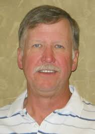 New Mexico's Movers and Shakers