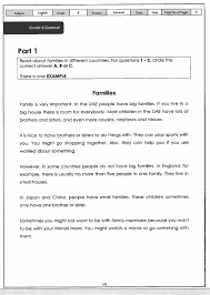 Jun 13, 2018 · امتحان الانجليزي 2018 نموذج الاجابة للثانوية العامة بنظام البوكليت الحديث. Ø§Ù„Ù„ØºØ© Ø§Ù„Ø¥Ù†Ø¬Ù„ÙŠØ²ÙŠØ© Ø§Ù…ØªØ­Ø§Ù† Ù†Ù‡Ø§ÙŠØ© Ø§Ù„ÙØµÙ„ Ø§Ù„Ø¯Ø±Ø§Ø³ÙŠ Ø§Ù„Ø£ÙˆÙ„ 2019 2020 Ù„Ù„ØµÙ Ø§Ù„Ø³Ø§Ø¯Ø³ Ù…Ù„ÙØ§ØªÙŠ