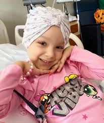 From the moment she wakes up to the time she goes to bed, Ava is a…