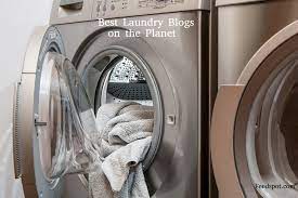 Check spelling or type a new query. Top 70 Laundry Blogs And Websites To Follow In 2021