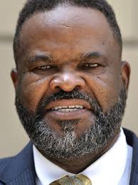 Election results: Wayne Frazier keeps Richmond County District 4 school  board seat