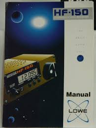 Image result for Lowe PR-150