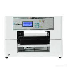 Laminating id card printing machines are id printers that automatically laminate the id card as it passes through the printer. Cheap Wedding Card Printing Machine Price Color Business Card Printing Machine Printer Vinyl Printer Card Printer