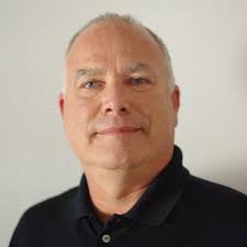 Philip Giffard, Président mondial, Division Ventes et intégration de  systèmes, est heureux d'annoncer la nomination d'Hugo Blanchard à titre de  Gestionnaire, ventes internes et e-commerce.