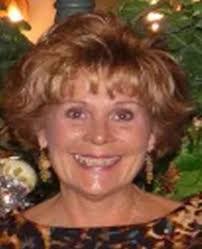 Colleen Rossi's Instagram, Twitter & Facebook