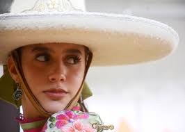 México en una Imagen