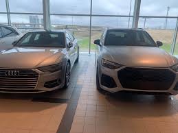 Image result for Florett Silver 2021 RS