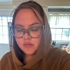 Katelyn Finley (@katelyn_fin)