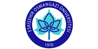 Hukuk taban puanları 2020 ve hukuk başarı sıralamaları 2020 açıklandı. Esogu Taban Puanlari 2021 Eskisehir Osmangazi Universitesi Taban Puanlari Basari Siralamalari Kontenjanlari Ve Bolumleri Nedir